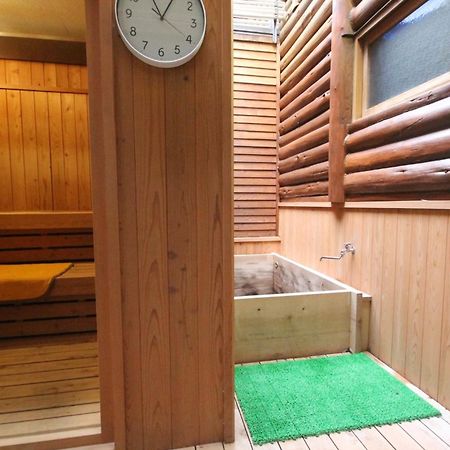 Nature Resort In Shimanto / Vacation Stay 33183 Funato  Eksteriør billede