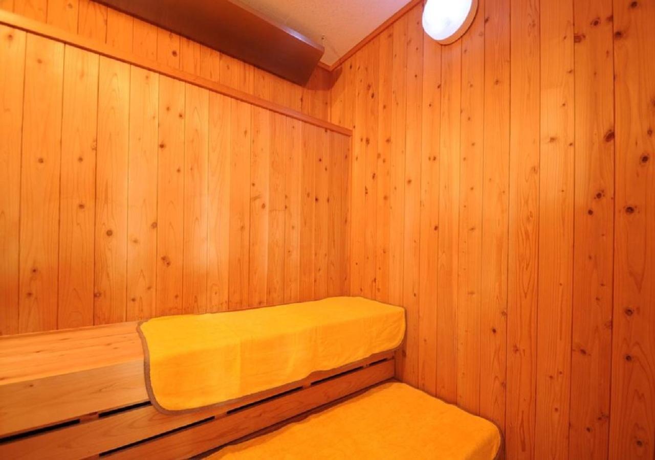 Nature Resort In Shimanto / Vacation Stay 33183 Funato  Eksteriør billede